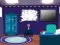 Игра Kicky House Escape онлајн
