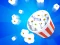 Игра Popcorn Master онлајн