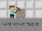 Игра Cave Worker Steve онлајн