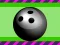 Игра Bowling Circuit онлајн