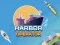 Игра Harbor Operator онлајн