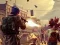 Игра The Last stand онлајн