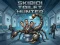 Игра Skibidi Toilet Hunter онлајн
