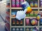 Игра Goods Master 3D онлајн