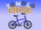 Игра Tomolo Bike онлајн