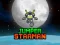 Игра Jumper Starman онлајн