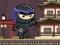 Игра Dark Ninja онлајн