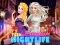 Игра Teen Princesses Nightlife онлајн