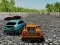 Игра 3d Racing Extreme онлајн