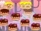 Игра Cake Eaters онлајн