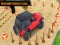 Игра Vertical Multi Car Parking онлајн