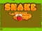 Игра Snake онлајн