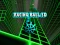 Игра Racing Ball 3D онлајн