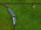 Игра Rail of War онлајн