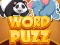 Игра Word Puzz онлајн
