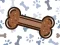 Игра Lil Puppy Memory онлајн