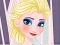 Игра Ella Make Up Removal онлајн