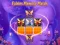 Игра Fairies Memory Match онлајн