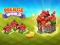 Игра Merge World онлајн