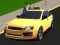 Игра Taxi Driver Simulator онлајн