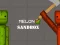 Игра Melon Sandbox онлајн