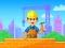 Игра Building New House онлајн