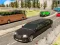 Игра Limousine Car онлајн