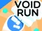 Игра Void Run онлајн