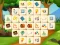 Игра School Mahjong Deluxe онлајн