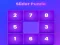 Игра Sliding Puzzle онлајн