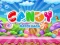 Игра Candy Match Saga онлајн