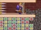 Игра Princess Rescue Fruit Connect онлајн