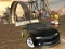 Игра Muddy Village Car Stunt онлајн