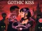 Игра Gothic Kiss онлајн