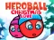 Игра Heroball Christmas Love онлајн