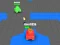 Игра Mini Tank Wars онлајн
