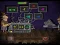 Игра Logical Theatre Nums онлајн