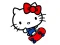 Игра Sweet Kitty Memory Challenge онлајн