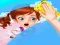 Игра Mess Master Keep Home Clean онлајн