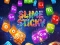 Игра Slime Sticky онлајн