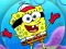 Игра Spongebob Squarepants онлајн