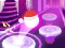 Игра Hop Ball 3D: Dancing Ball on Marshmello Tiles Road онлајн