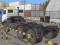 Игра Truck Space онлајн