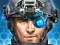 Игра Commandos Battle for Survival 3D онлајн
