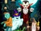 Игра Squid Game Coloring Book онлајн