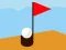 Игра Golf Master онлајн