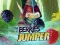 Игра The Berries Jumper онлајн