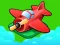Игра Plane Evo онлајн