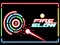 Игра Fire Glow онлајн