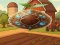 Игра Magic Farm : Clicker онлајн